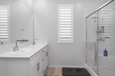 40395 Birchfield Drive, Temecula, CA 92591 - Photo 16