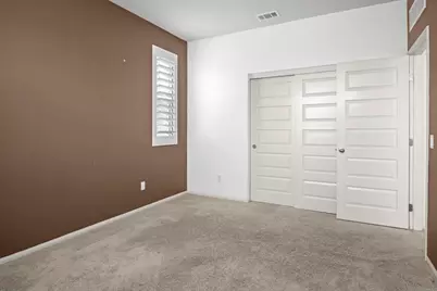 40395 Birchfield Drive, Temecula, CA 92591 - Photo 20