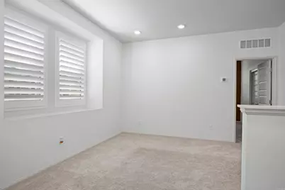 40395 Birchfield Drive, Temecula, CA 92591 - Photo 14