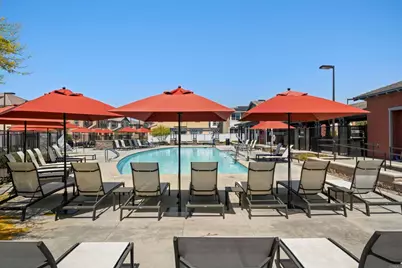 40395 Birchfield Drive, Temecula, CA 92591 - Photo 28