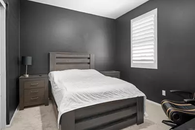 40395 Birchfield Drive, Temecula, CA 92591 - Photo 22