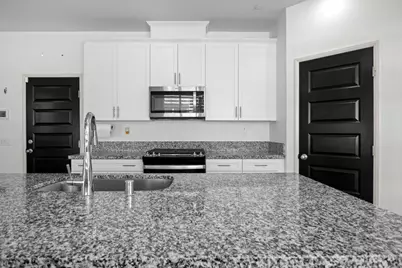 40395 Birchfield Drive, Temecula, CA 92591 - Photo 10