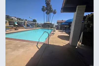 1815 Sweetwater #1, Spring Valley, CA 91977 - Photo 30