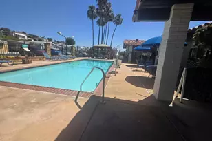 1815 Sweetwater, Spring Valley, CA 91977 - Photo 30