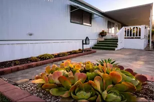 1815 Sweetwater, Spring Valley, CA 91977 - Photo 2