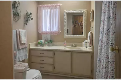 1815 Sweetwater #1, Spring Valley, CA 91977 - Photo 24