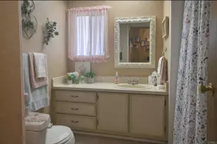 1815 Sweetwater, Spring Valley, CA 91977 - Photo 24