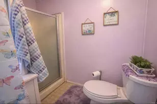 1815 Sweetwater, Spring Valley, CA 91977 - Photo 22