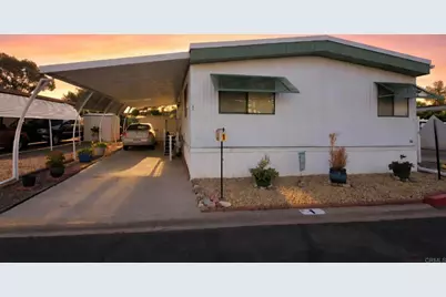 1815 Sweetwater #1, Spring Valley, CA 91977 - Photo 1