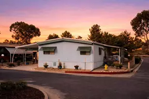 1815 Sweetwater, Spring Valley, CA 91977 - Photo 6