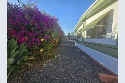 1815 Sweetwater #1, Spring Valley, CA 91977 - Photo 8