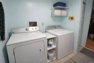 1815 Sweetwater, Spring Valley, CA 91977 - Photo 28