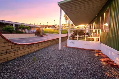 1815 Sweetwater #1, Spring Valley, CA 91977 - Photo 6