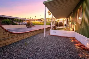 1815 Sweetwater, Spring Valley, CA 91977 - Photo 6