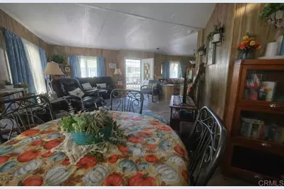 1815 Sweetwater #1, Spring Valley, CA 91977 - Photo 14