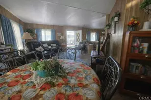 1815 Sweetwater, Spring Valley, CA 91977 - Photo 14