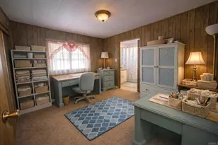 1815 Sweetwater, Spring Valley, CA 91977 - Photo 20