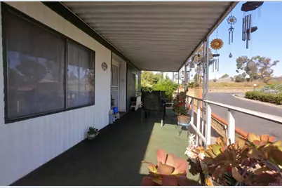 1815 Sweetwater #1, Spring Valley, CA 91977 - Photo 4