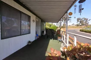 1815 Sweetwater, Spring Valley, CA 91977 - Photo 4