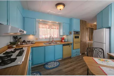 1815 Sweetwater #1, Spring Valley, CA 91977 - Photo 12