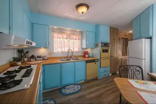 1815 Sweetwater, Spring Valley, CA 91977 - Photo 12