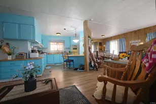 1815 Sweetwater, Spring Valley, CA 91977 - Photo 10