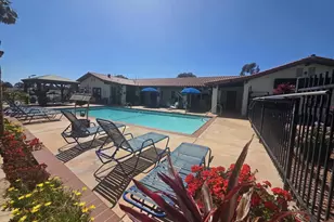 1815 Sweetwater, Spring Valley, CA 91977 - Photo 1