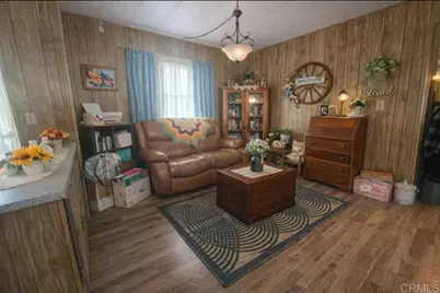 1815 Sweetwater #1, Spring Valley, CA 91977 - Photo 18