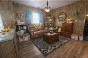 1815 Sweetwater, Spring Valley, CA 91977 - Photo 18