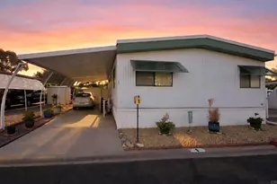 1815 Sweetwater, Spring Valley, CA 91977 - Photo 2
