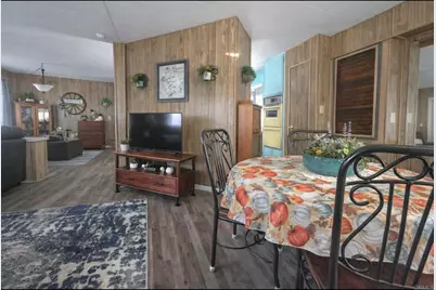 1815 Sweetwater #1, Spring Valley, CA 91977 - Photo 14