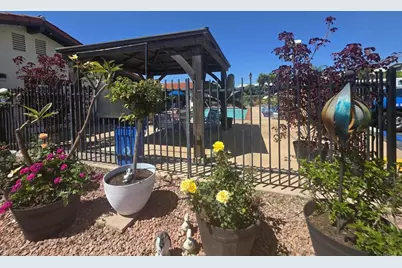 1815 Sweetwater #1, Spring Valley, CA 91977 - Photo 32