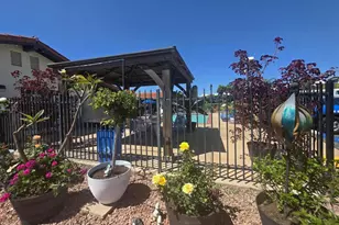 1815 Sweetwater, Spring Valley, CA 91977 - Photo 32