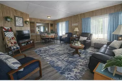 1815 Sweetwater #1, Spring Valley, CA 91977 - Photo 18
