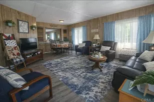 1815 Sweetwater, Spring Valley, CA 91977 - Photo 18