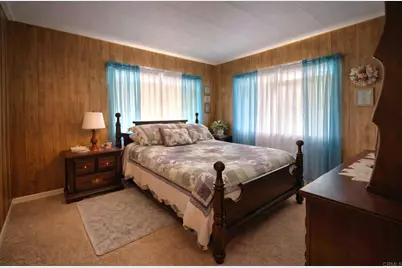 1815 Sweetwater #1, Spring Valley, CA 91977 - Photo 22