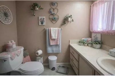 1815 Sweetwater #1, Spring Valley, CA 91977 - Photo 26