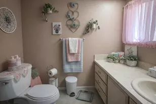 1815 Sweetwater, Spring Valley, CA 91977 - Photo 26