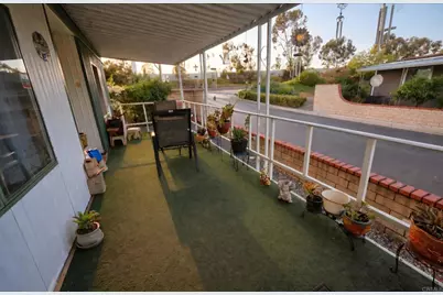 1815 Sweetwater #1, Spring Valley, CA 91977 - Photo 4