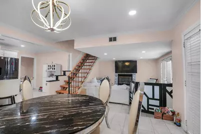 108 Whitney Street, Chula Vista, CA 91910 - Photo 10