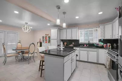 108 Whitney Street, Chula Vista, CA 91910 - Photo 8