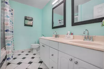 108 Whitney Street, Chula Vista, CA 91910 - Photo 16