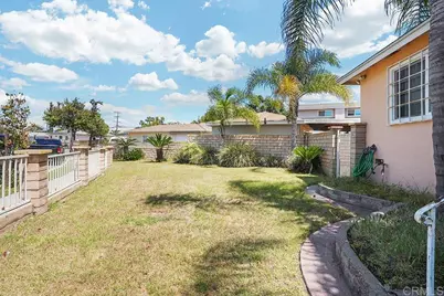 108 Whitney Street, Chula Vista, CA 91910 - Photo 6