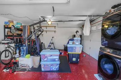 108 Whitney Street, Chula Vista, CA 91910 - Photo 22