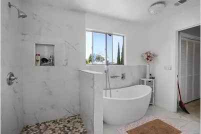108 Whitney Street, Chula Vista, CA 91910 - Photo 14
