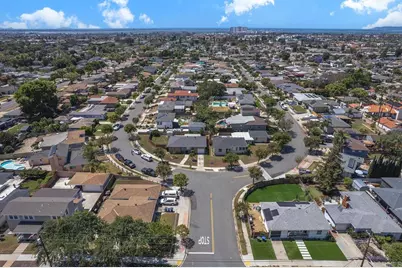 108 Whitney Street, Chula Vista, CA 91910 - Photo 4