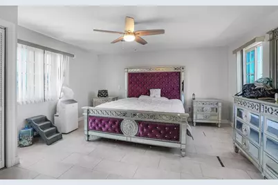 108 Whitney Street, Chula Vista, CA 91910 - Photo 12