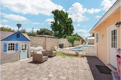 108 Whitney Street, Chula Vista, CA 91910 - Photo 20
