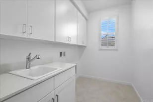 1709 Avenida Tealing, Chula Vista, CA 91913 - Photo 22