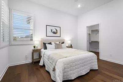 1709 Avenida Tealing, Chula Vista, CA 91913 - Photo 14